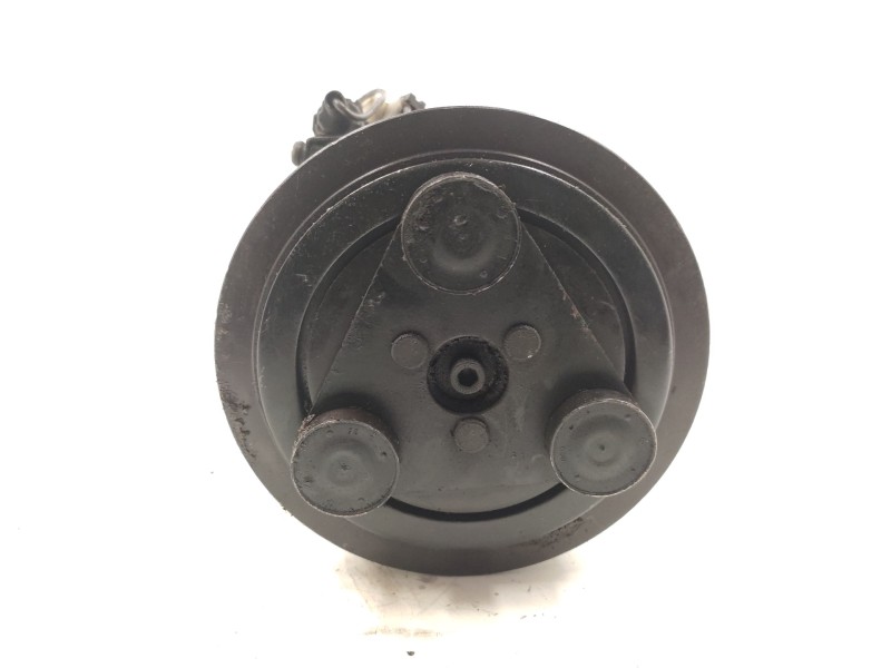 Compresor Aire Acondicionado 926002j603 8486345010  - Nissan Almera (n15) Lx 3
