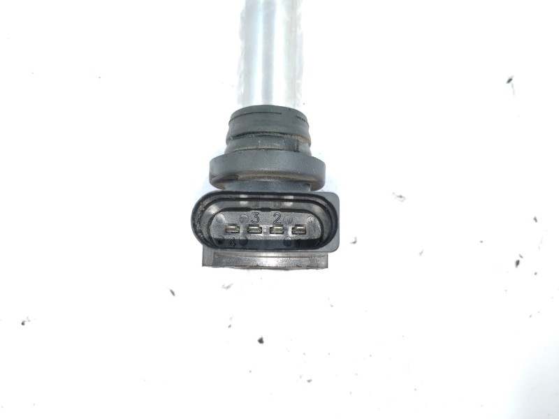 Bobina Encendido 036905715e 036905715g  - Audi A3 (8p) 1.4 Tfsi Ambiente 2