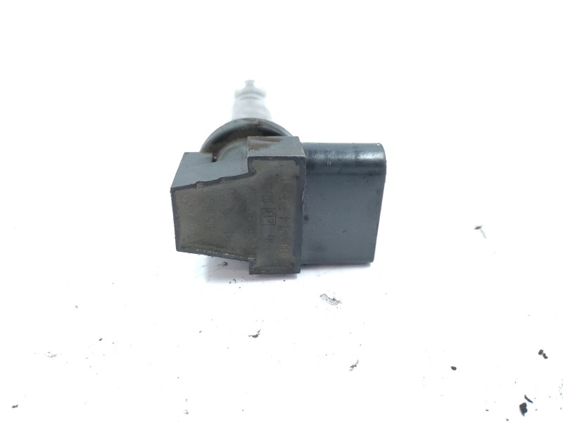 Bobina Encendido 036905715e 036905715g  - Audi A3 (8p) 1.4 Tfsi Ambiente 3