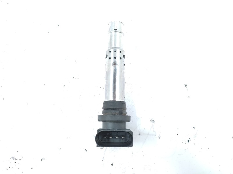 Bobina Encendido 036905715e 036905715g  - Audi A3 (8p) 1.4 Tfsi Ambiente 4