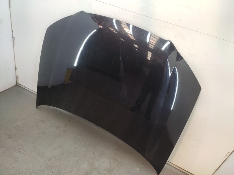 Capot 8p0823029b  - Audi A3 (8p1) 2.0 Tdi 16v 2