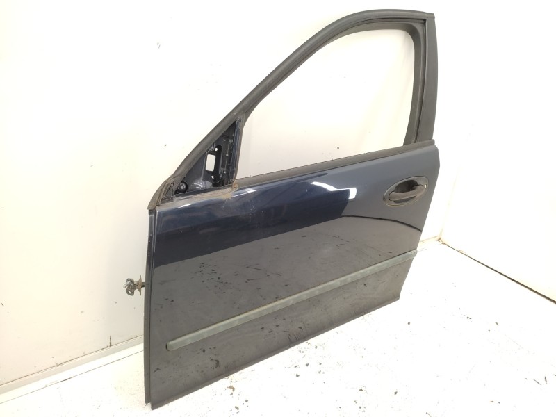 Puerta Delantera Izquierda 12797413  - Saab 9-3 Berlina 1.9 Tid Cat 2