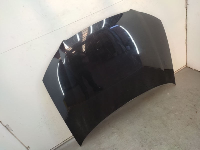 Capot 8p0823029b  - Audi A3 (8p1) 2.0 Tdi 16v 3