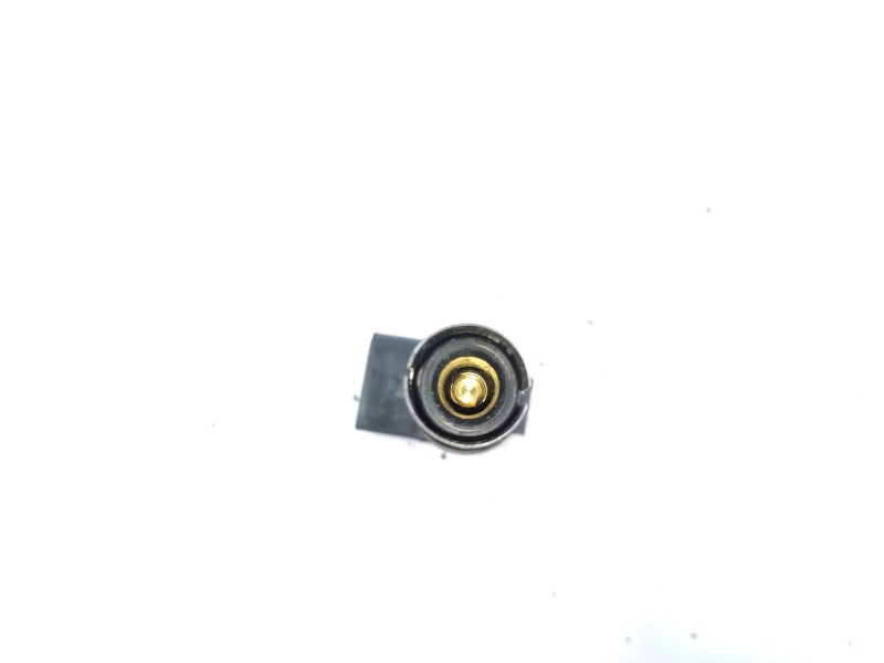 Bobina Encendido 036905715e 036905715g  - Audi A3 (8p) 1.4 Tfsi Ambiente 6