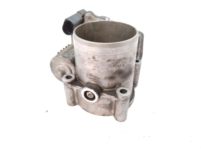 Caja Mariposa 03c133062c A2c53030936 03c133062s - Audi A3 (8p) 1.4 Tfsi Ambiente 2