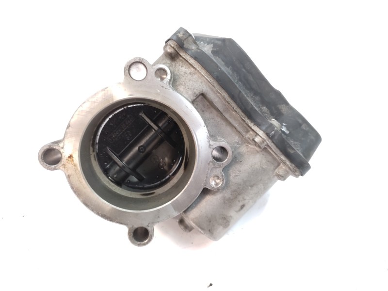 Caja Mariposa 03c133062c A2c53030936 03c133062s - Audi A3 (8p) 1.4 Tfsi Ambiente 7