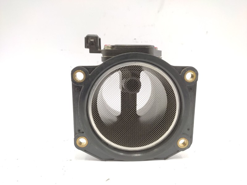 Caudalimetro 058133471 A2c50512895 - Volkswagen Passat Berlina (3b2) 1.8 2