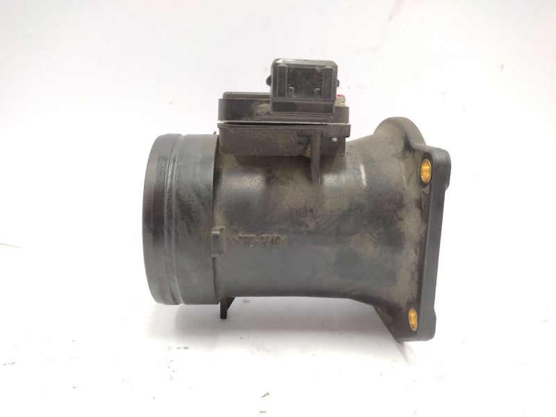Caudalimetro 058133471 A2c50512895 - Volkswagen Passat Berlina (3b2) 1.8 3