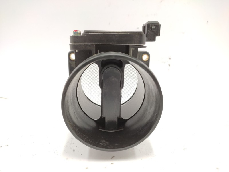 Caudalimetro 058133471 A2c50512895 - Volkswagen Passat Berlina (3b2) 1.8 4