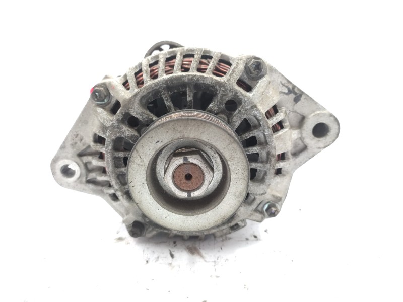 Alternador 284215400101 26021338  - Tata Indigo 1.4 70cv 3