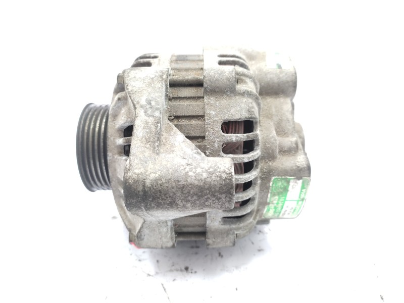 Alternador 284215400101 26021338  - Tata Indigo 1.4 70cv 4