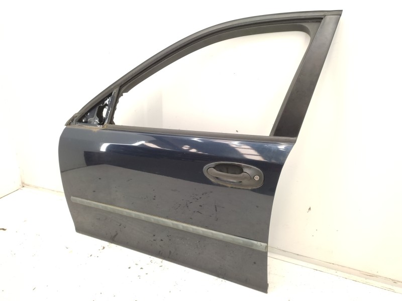 Puerta Delantera Izquierda 12797413  - Saab 9-3 Berlina 1.9 Tid Cat 3