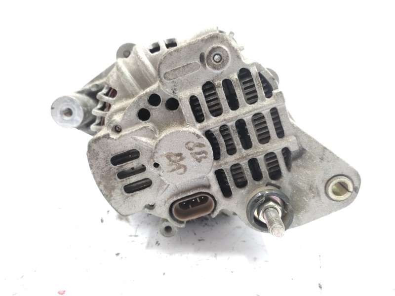 Alternador 284215400101 26021338  - Tata Indigo 1.4 70cv 5