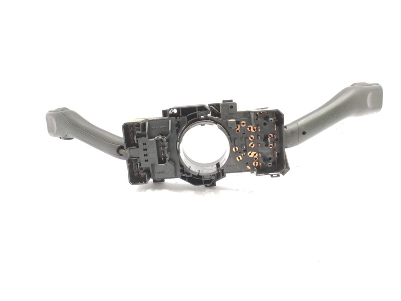 Mando Multifuncion 8l0953513 8l0953503  - Volkswagen Passat Berlina (3b2) 1.8 2