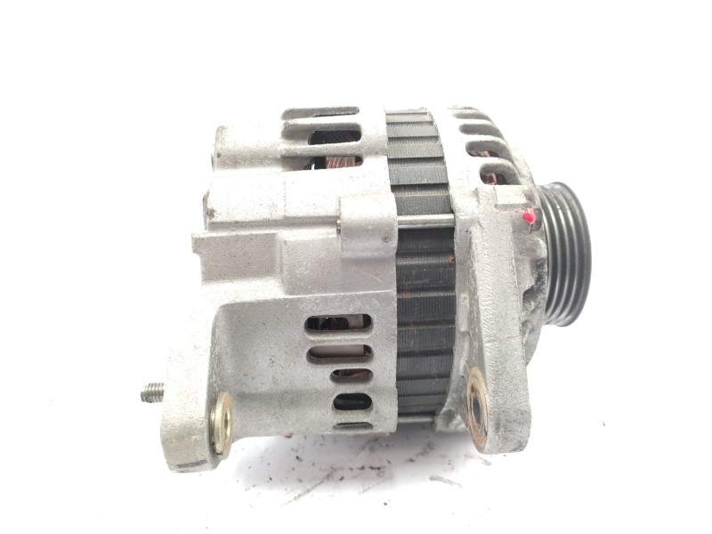 Alternador 284215400101 26021338  - Tata Indigo 1.4 70cv 6