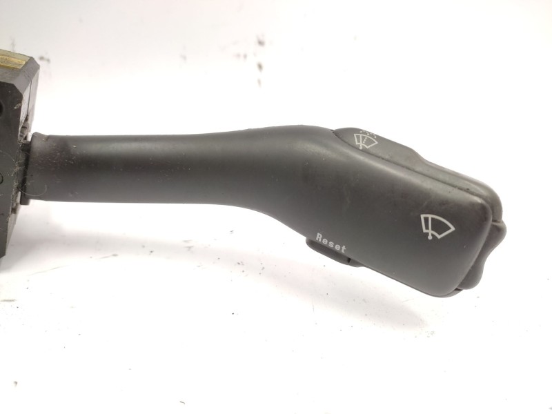 Mando Multifuncion 8l0953513 8l0953503  - Volkswagen Passat Berlina (3b2) 1.8 3