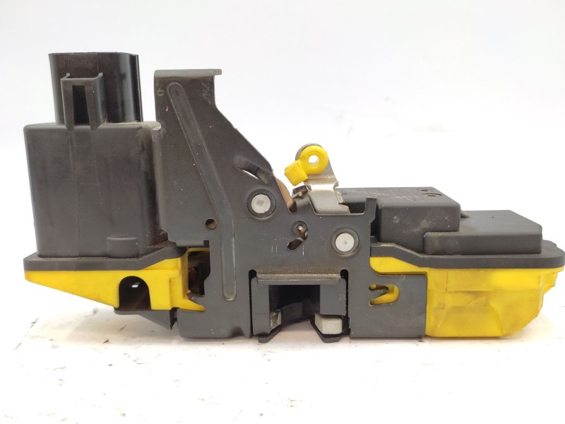 Cerradura Puerta Trasera Derecha 30663050  - Volvo Xc90 I (275) D5 Awd 2