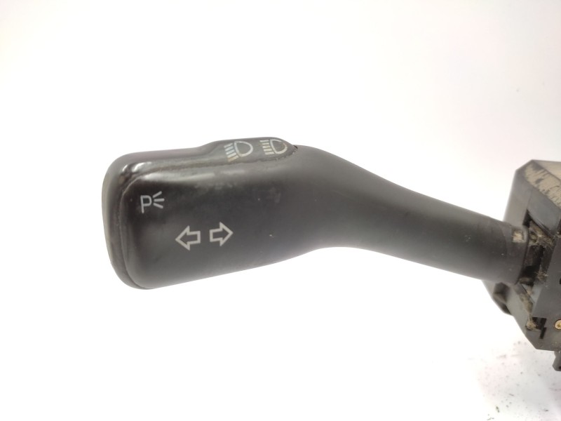 Mando Multifuncion 8l0953513 8l0953503  - Volkswagen Passat Berlina (3b2) 1.8 4