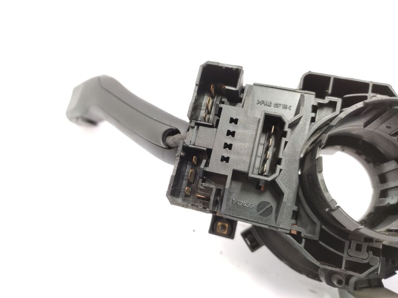 Mando Multifuncion 8l0953513 8l0953503  - Volkswagen Passat Berlina (3b2) 1.8 5