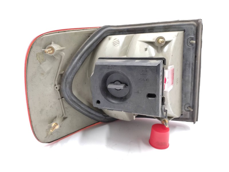 Piloto Trasero Derecho 4a5945218  - Audi 100 Berlina (c4) 2.0 3