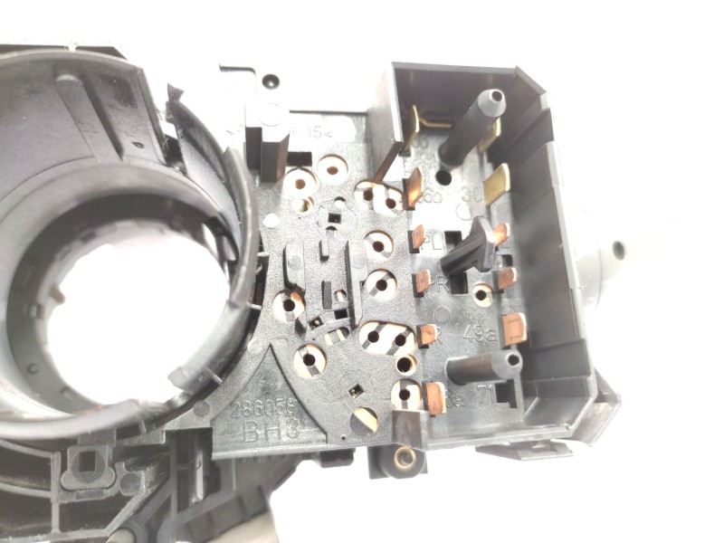 Mando Multifuncion 8l0953513 8l0953503  - Volkswagen Passat Berlina (3b2) 1.8 6