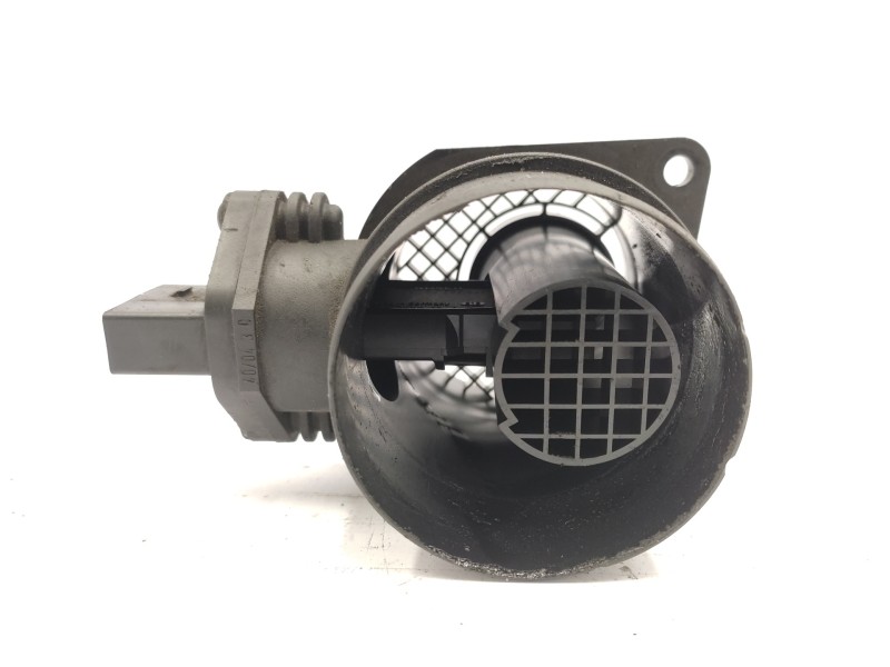 Caudalimetro 038906461b 0281002531  - Skoda Octavia Berlina (1z3) Trend 2