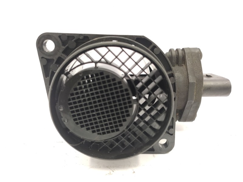 Caudalimetro 038906461b 0281002531  - Skoda Octavia Berlina (1z3) Trend 4