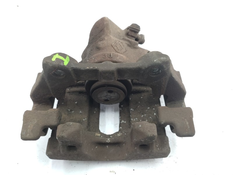 Pinza Freno Trasera Izquierda 440110006r  - Renault Laguna Grandtour Iii 2.0 2