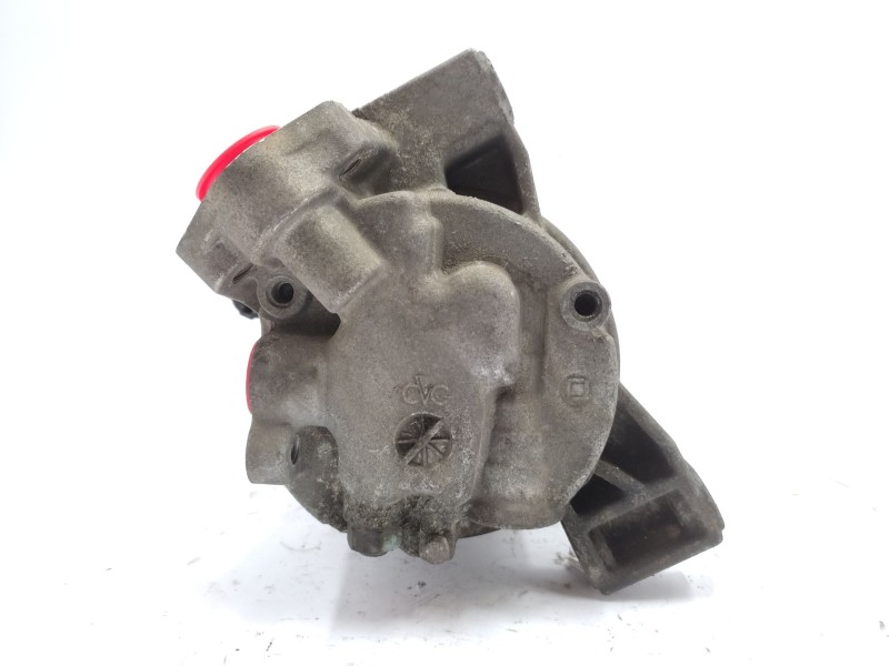Compresor Aire Acondicionado 92600bn301  - Nissan Primera Berlina (p12) Acenta 4