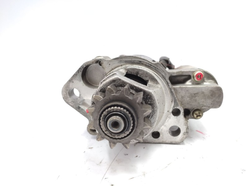 Motor Arranque 233008h801 M008t714741 - Nissan Primera Berlina (p12) Acenta 2