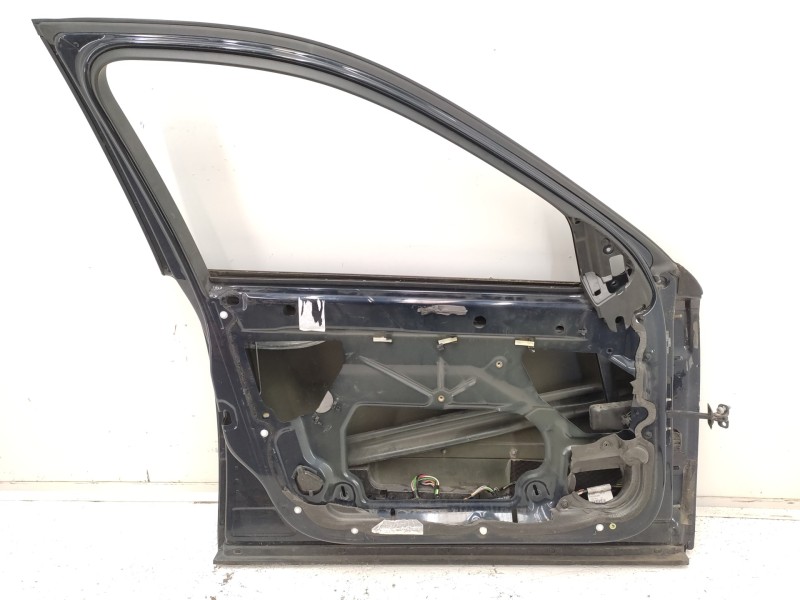 Puerta Delantera Izquierda 12797413  - Saab 9-3 Berlina 1.9 Tid Cat 4
