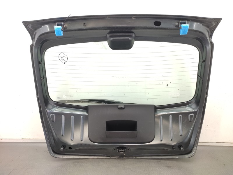 Porton Trasero 6001551351 8201056478  - Dacia Sandero Básico 5