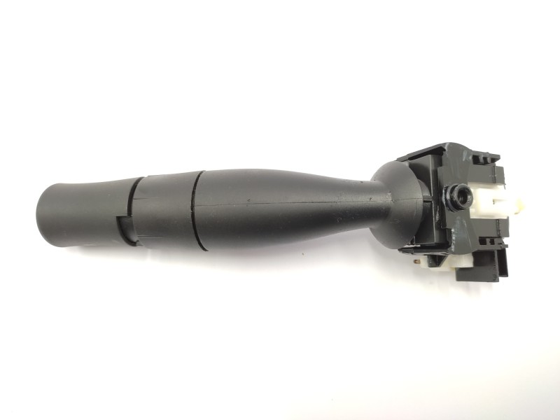Mando Limpia 820021646525  - Renault Megane Ii Familiar 1.4 16v 2
