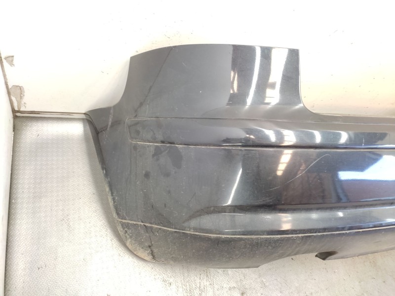 Paragolpes Trasero 8p3807303  - Audi A3 (8p1) 2.0 Tdi 16v 3