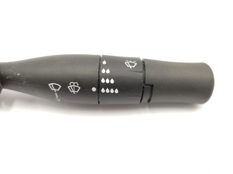 Mando Limpia 820021646525  - Renault Megane Ii Familiar 1.4 16v 4