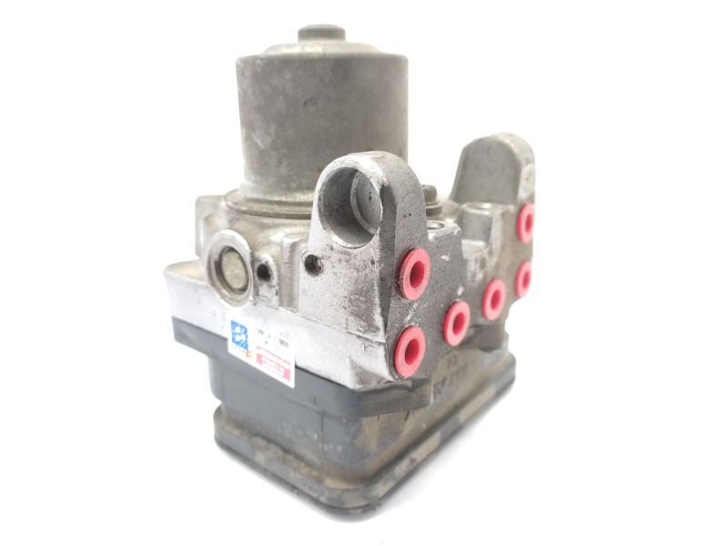 Recambio de abs para honda stream (rn1/3) 2.0i es sport referencia OEM IAM 57110S7AJ01  