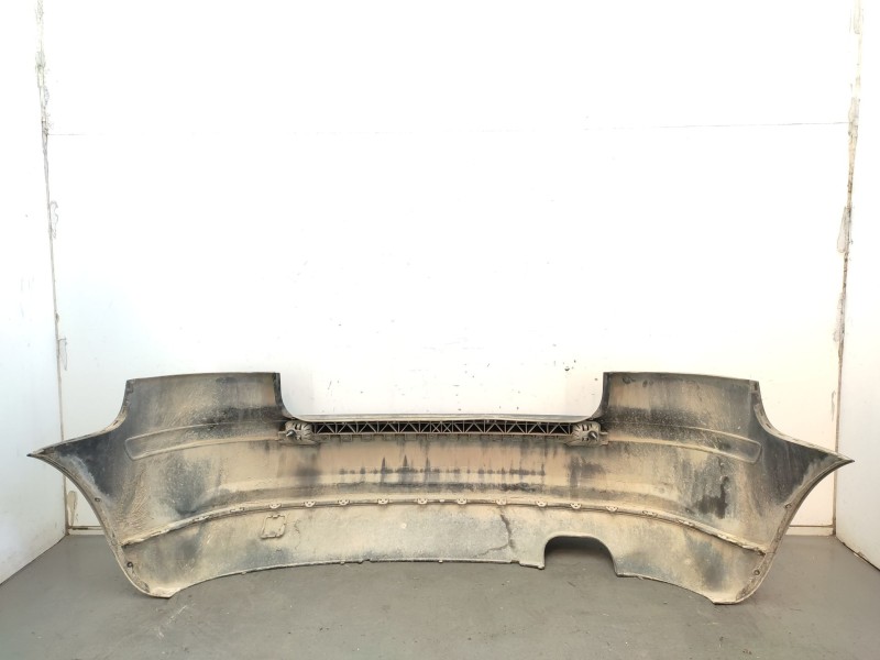 Paragolpes Trasero 8p3807303  - Audi A3 (8p1) 2.0 Tdi 16v 4