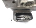 ABS 57110S7AJ01 