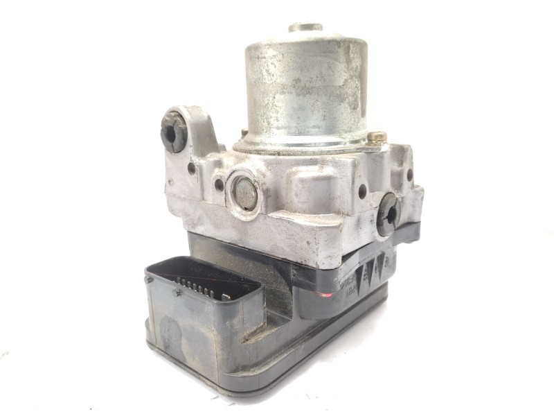 Abs 57110s7aj01  - Honda Stream (rn1/3) 2.0i Es Sport 4