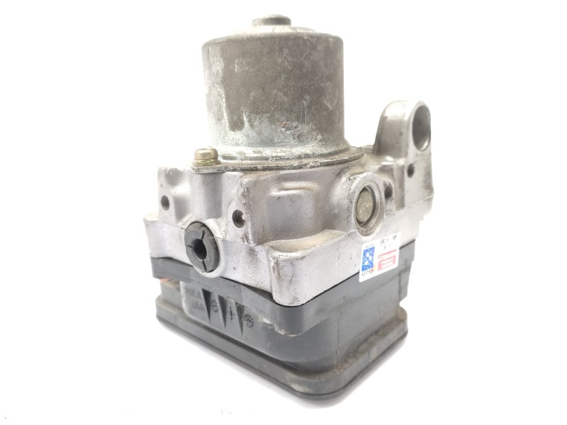 Abs 57110s7aj01  - Honda Stream (rn1/3) 2.0i Es Sport 5