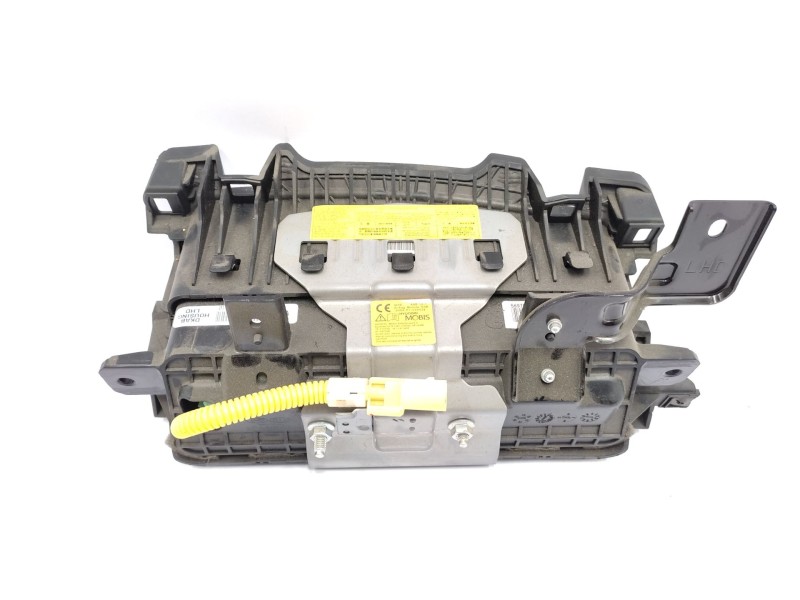 Airbag Delantero Derecho 569703z100ry  - Hyundai I40 I Cw (vf) 1.7 Crdi 2