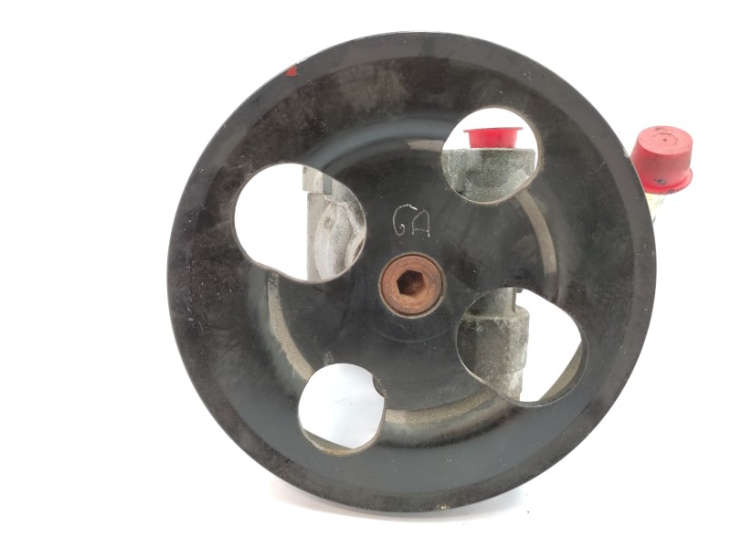 Bomba Direccion 4911073j00  - Suzuki Liana Rh (er) 1.4 Ddis 2