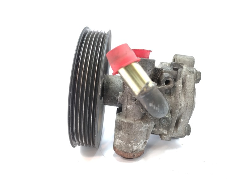 Bomba Direccion 4911073j00  - Suzuki Liana Rh (er) 1.4 Ddis 3