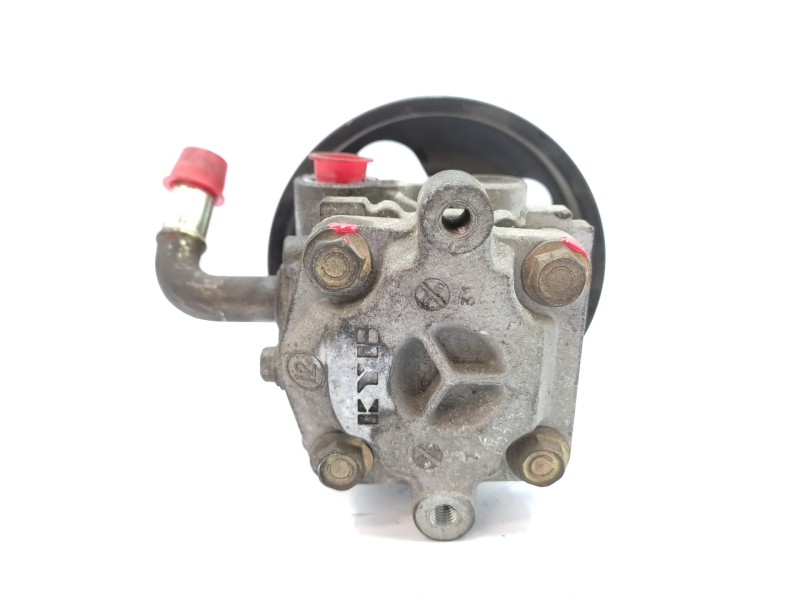Bomba Direccion 4911073j00  - Suzuki Liana Rh (er) 1.4 Ddis 4