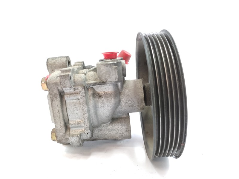 Bomba Direccion 4911073j00  - Suzuki Liana Rh (er) 1.4 Ddis 5