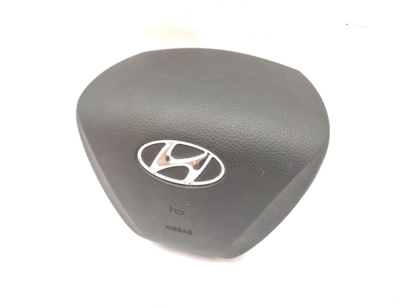 Airbag Delantero Izquierdo 569003z100ry  - Hyundai I40 I Cw (vf) 1.7 Crdi 2