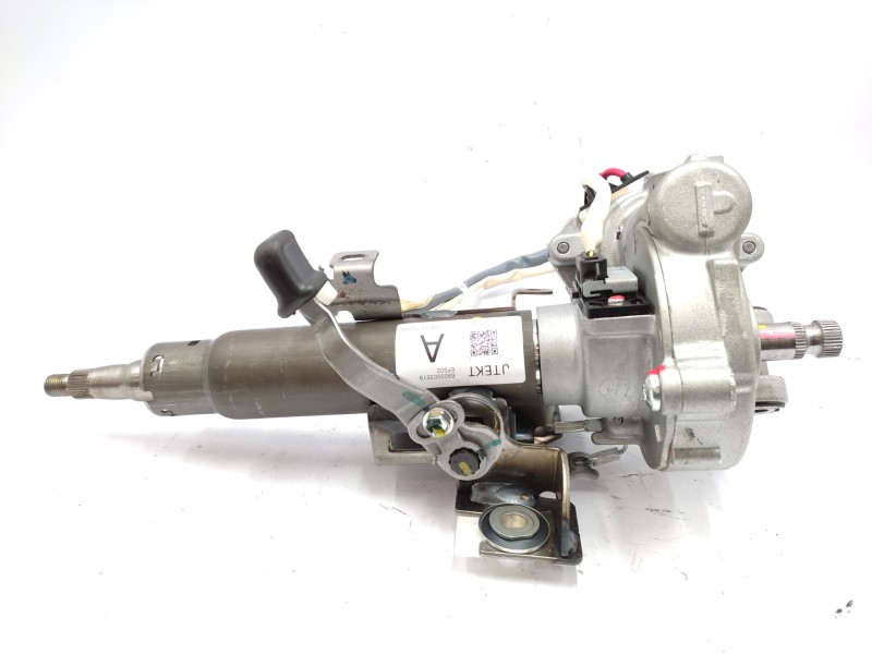 Recambio de columna direccion para toyota yaris 1.3 16v cat referencia OEM IAM 452500D184 JJ301002130 4520A0D051