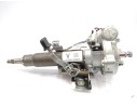 COLUMNA DIRECCION 452500D184 JJ301002130 4520A0D051