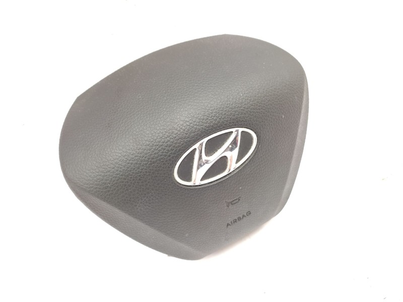 Airbag Delantero Izquierdo 569003z100ry  - Hyundai I40 I Cw (vf) 1.7 Crdi 3