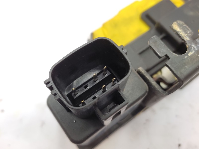 Cerradura Puerta Trasera Derecha 30663050  - Volvo Xc90 I (275) D5 Awd 4